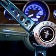 image Revology-Mustang-017.jpg