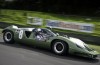 This is the most bizarre car that today you will see