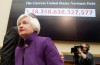 Analitycy: wzrost FED натолкнулось na globalny kryzys