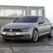 image Volkswagen-Passat-B8-2015-014.jpg