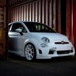 image Zender-Fiat-500-005.jpg