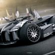 image Wazuma-V8F-Matt-05.jpg