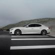 image maserati-ghibli-2014-122.jpg