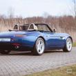 image BMW-Z8-2861.jpg