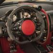 image 07_Huayra_BC.jpg