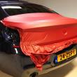image BMW-6-Serie-DJ-Dyna-wrap-mat-rood-JD-customs-05.jpg