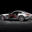 image Mercedes-AMG-GT-002.jpg