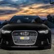 image Audi-RS6-Avant-OCT-Tuning-05.jpg