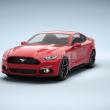 image Ford-Mustang-2014-lek-10.jpg