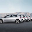 image Volkswagen-Golf-VII-2012-01.jpg