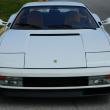 image ferrari-testarossa-belfort-02.jpg