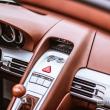 image Porsche-Carrera-GT-8999.jpg