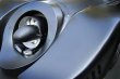 image Batmobile_1989_06.jpg
