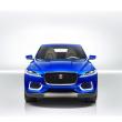 image Jaguar-C-X17-Concept-06.jpg