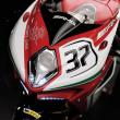 image MV-Agusta-F4-RC-2015-009.jpg