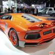 image hamann-aventador-9973.jpg