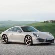 image porsche-911-50jr-003.jpg