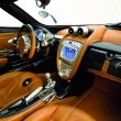 image Pagani_Huayra_1280px-17.jpg