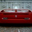 image Pininfarina-Mythos-04.jpg