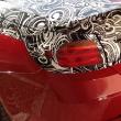image 2014-BMW-4serie-cabrio-06.jpg
