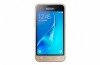 Günstig Samsung Galaxy J1 2016 in Russland rein