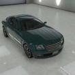 image GTA5-sportautos-11.jpg