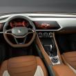 image seat-20v20-010.jpg