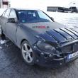 image Mercedes-Spyshot-Oostenrijk-06.jpg