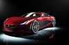 7 electric cars that even petrolheads convince