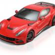 image Novitec-Rosso-F12-N-LARGO -010.jpg