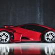 image Lexus-CD-Minority-Report-02.jpg