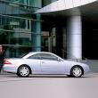 image Mercedes_CL_C215_09.jpg