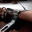 image koenigsegg-regera-05.jpg