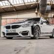 image Carbonfiber-Dynamics-BMW-M4-R-Tuning-F82-09.jpg