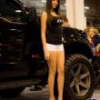 image EVS-Babes-Houston-05.jpg