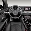 image Audi-S8-Plus-2015-27.jpg