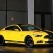 image Ford-Mustang-Geiger-0001.jpg