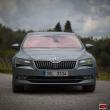 image Skoda_Superb_2015-4.jpg