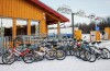 Norweska policja chce uzyskać prawo zamknąć granicę z Rosją