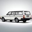 image Volvo-stationwagens-04.jpg