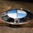 image BMW-Individual-760Li-Sterling-021.jpg