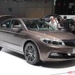 image qoros_3_sedan-8771.jpg