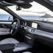 image Mercedes-E-Klasse-2013-030.jpg