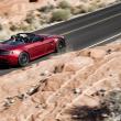 image AM-V12V-S-Roadster-003.jpg
