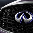 image Infiniti-Q30-Concept-30.jpg
