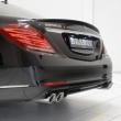 image Brabus-PowerXtra-B50-Hybrid-S-klasse-04.jpg