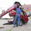 image Ford-Fiesta-Transformer-10.jpg
