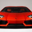 image Lamborghini_Aventador_LP700-4_04.jpg
