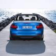 image BMW-m235i-cabrio-1.jpg