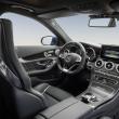 image Mercdes-C63-AMG-W205-037.jpg